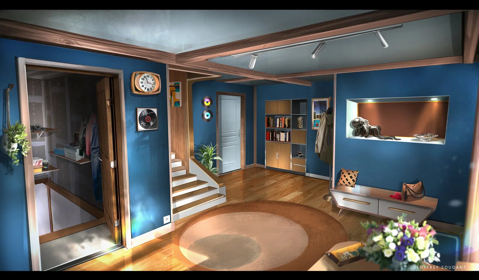 Hello neighbor alternative reality. Привет сосед концепт арт. концепт арты привет сосед. привет сосед 2 концепт арты. hello neighbor 2 концепт арт.