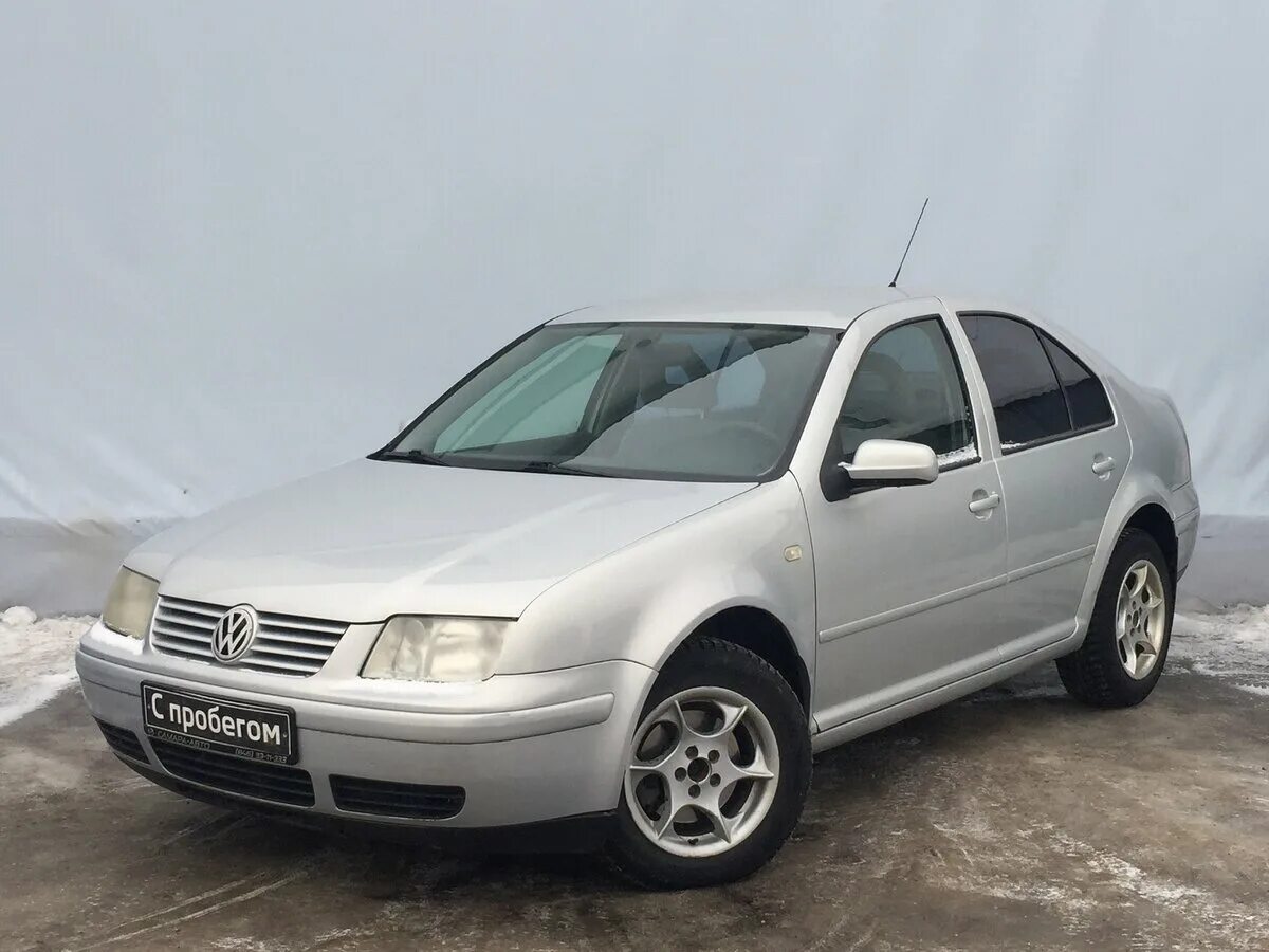 6. фольксваген бора 1999г. фольксваген бора 1999 года. фольксваген бора 1999. фольксваген бора 1998 1.