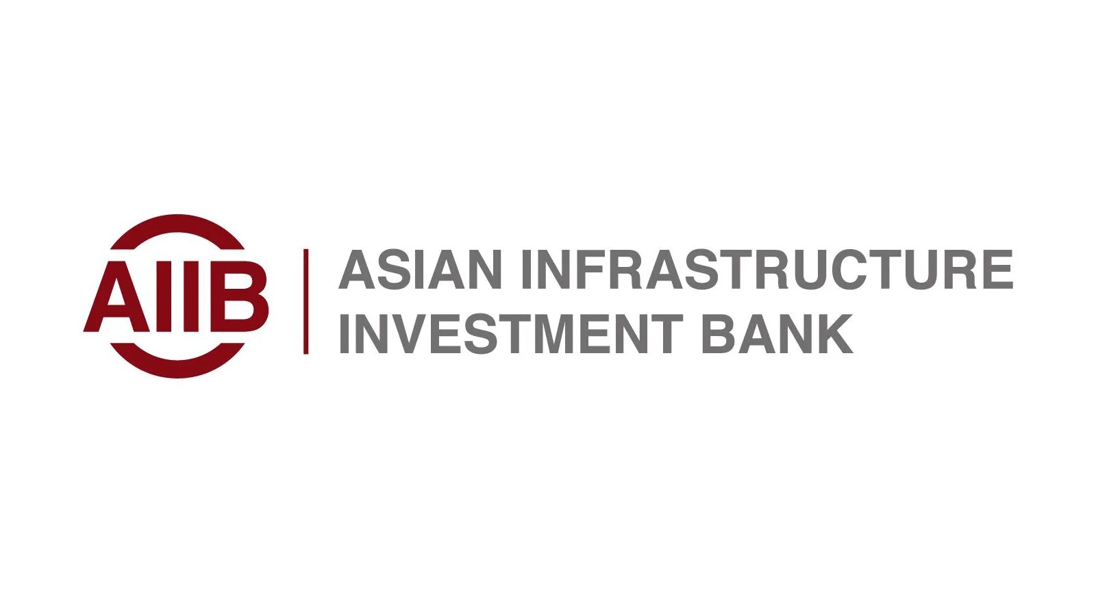 Азиатского банка инфраструктурных инвестиций (aiib). Азиатский банк инфраструктурных инвестиций. Азиатский банк инфраструктурных инвестиций. Азиатский банк развития картинки. Азиатский банк развития и россия.