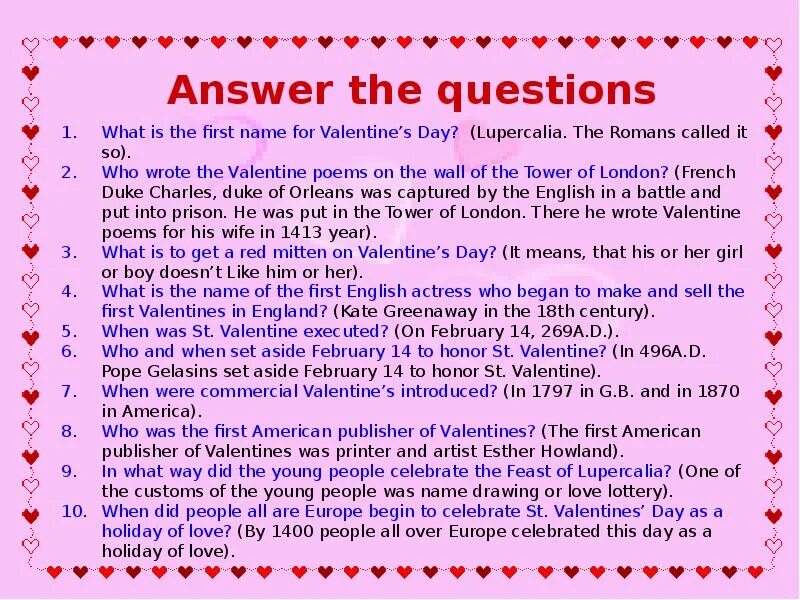 St valentines quiz. Emotional hunger triggers. English tenses вопросы. Say told разница в косвенной речи. Invent computer.