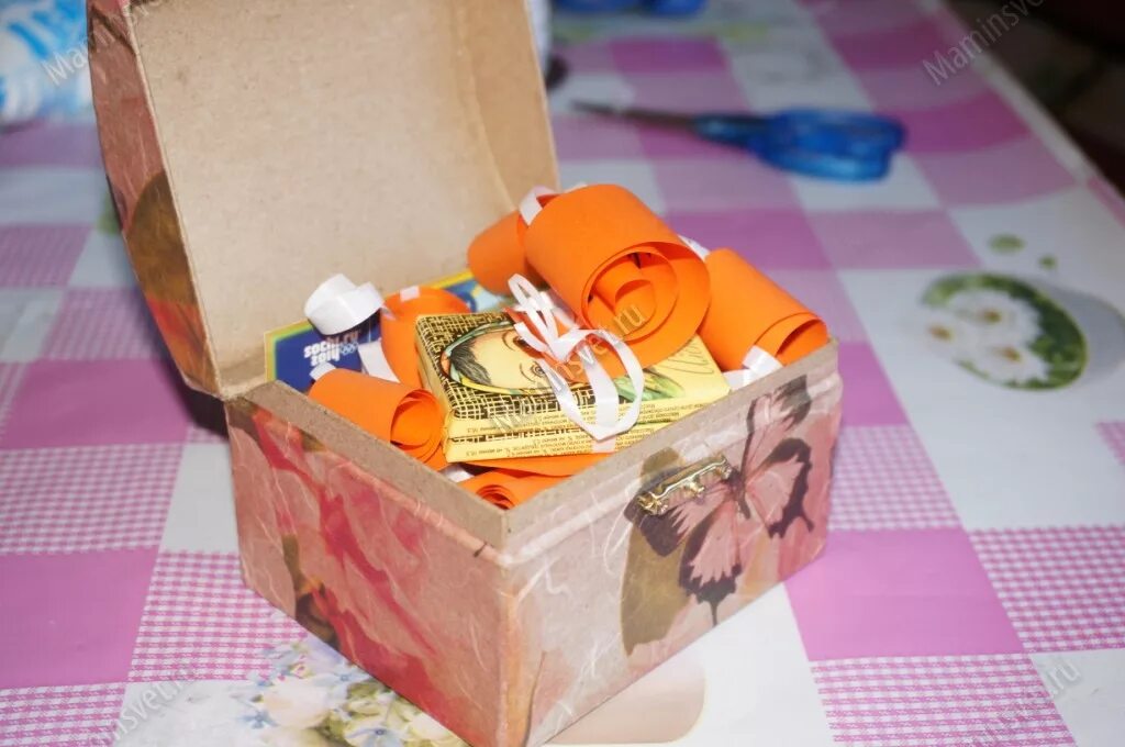 Ларец пожеланий. Сундучок добрых пожеланий в детском саду. Ларец пожеланий. Сундучок пожеланий. Шкатулка пожеланий.