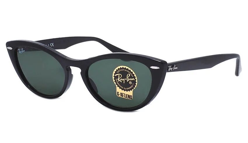 Очки ray ban hexagonal. Wayfarer rx 4340v 2000. Рей бен с. Очки ray ban carbon. Ray-ban rb4306.