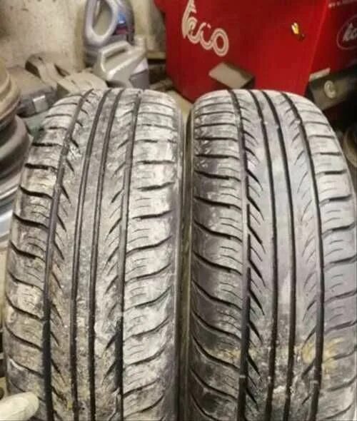 Кама r14 лето купить. Кама Бриз 175/65 r14. Кама Бриз 175 65 14. Breeze 175/65 r14. Кама Бриз 175/70 r13.