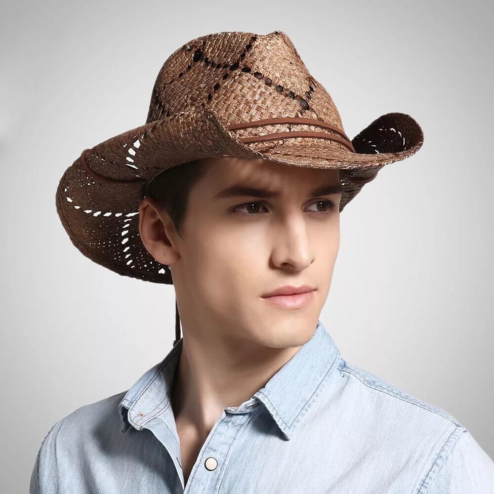 Шляпа соломенная мужская Stetson BTL. Мужчина в шляпе. Ковбойская шляпа летняя. Стильный мужчина в шляпе. Шляпа мужская летняя купить