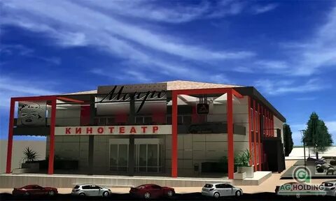 Красный сулин ул центральная