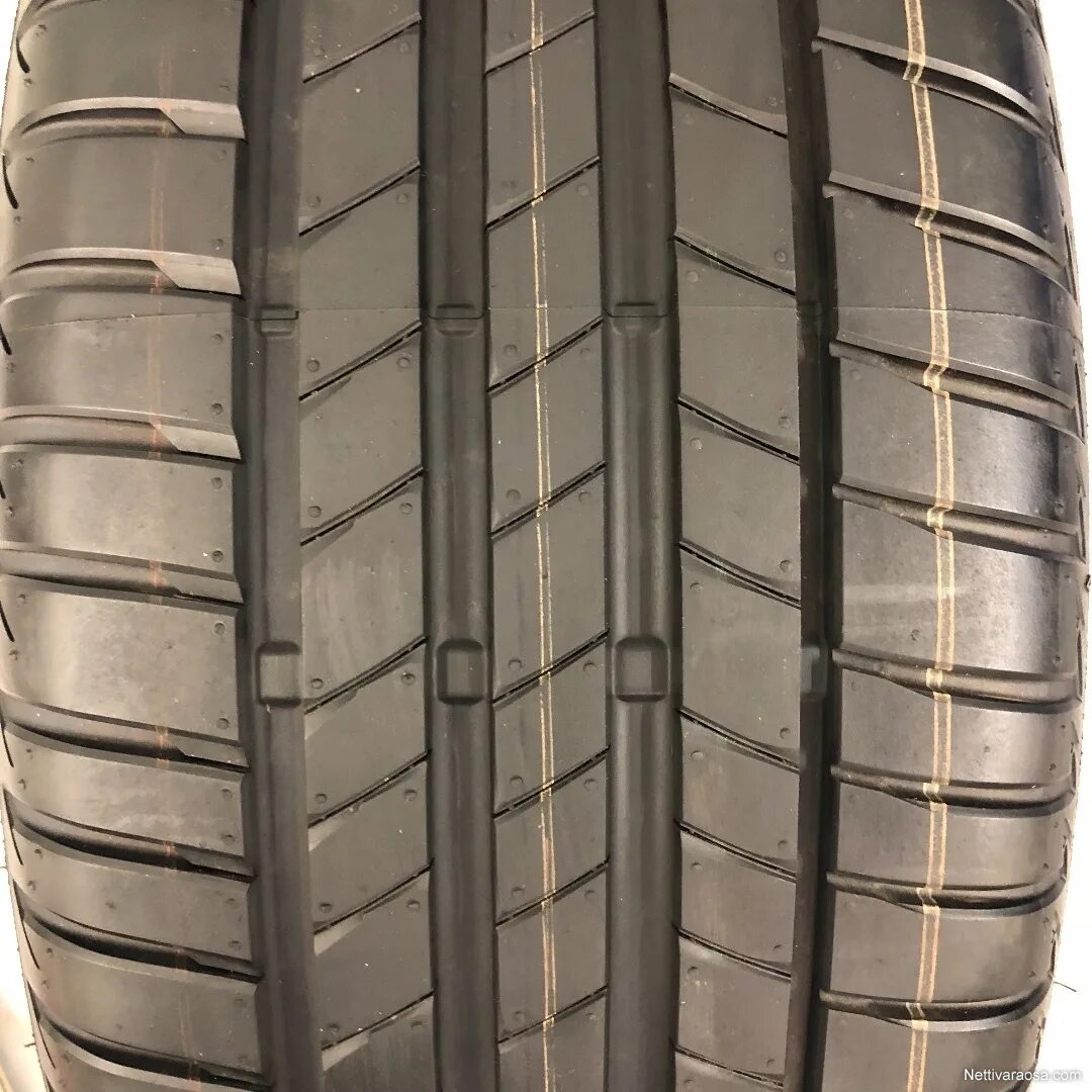 Bridgestone turanza t005 r16 купить. Bridgestone Turanza t005. T005 Bridgestone. Bridgestone Turanza t005 225/55 r18. Bridgestone Turanza t005 225/45 r17.