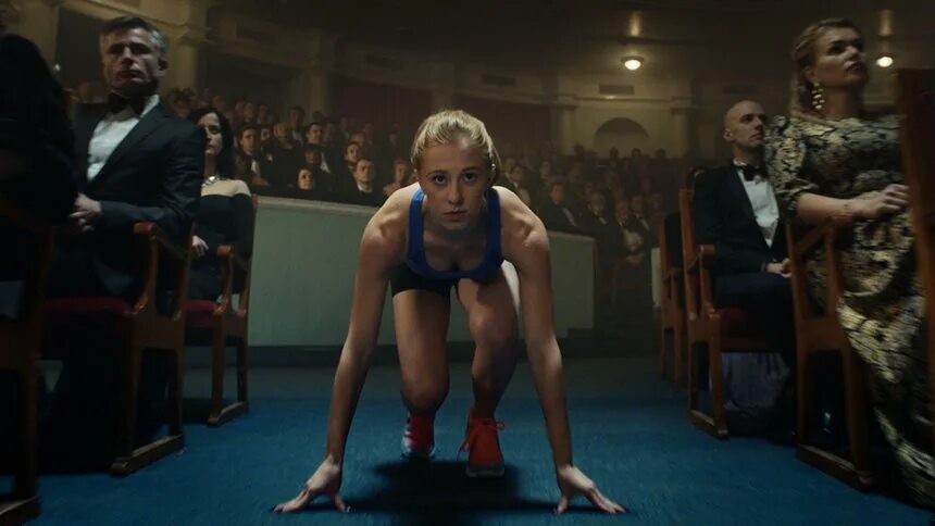Из чего же сделаны наши девчонки найк. Nike рекламные ролики. реклама найк из чего же. сделаны из nike. найк из чего же сделаны наши девчонки.
