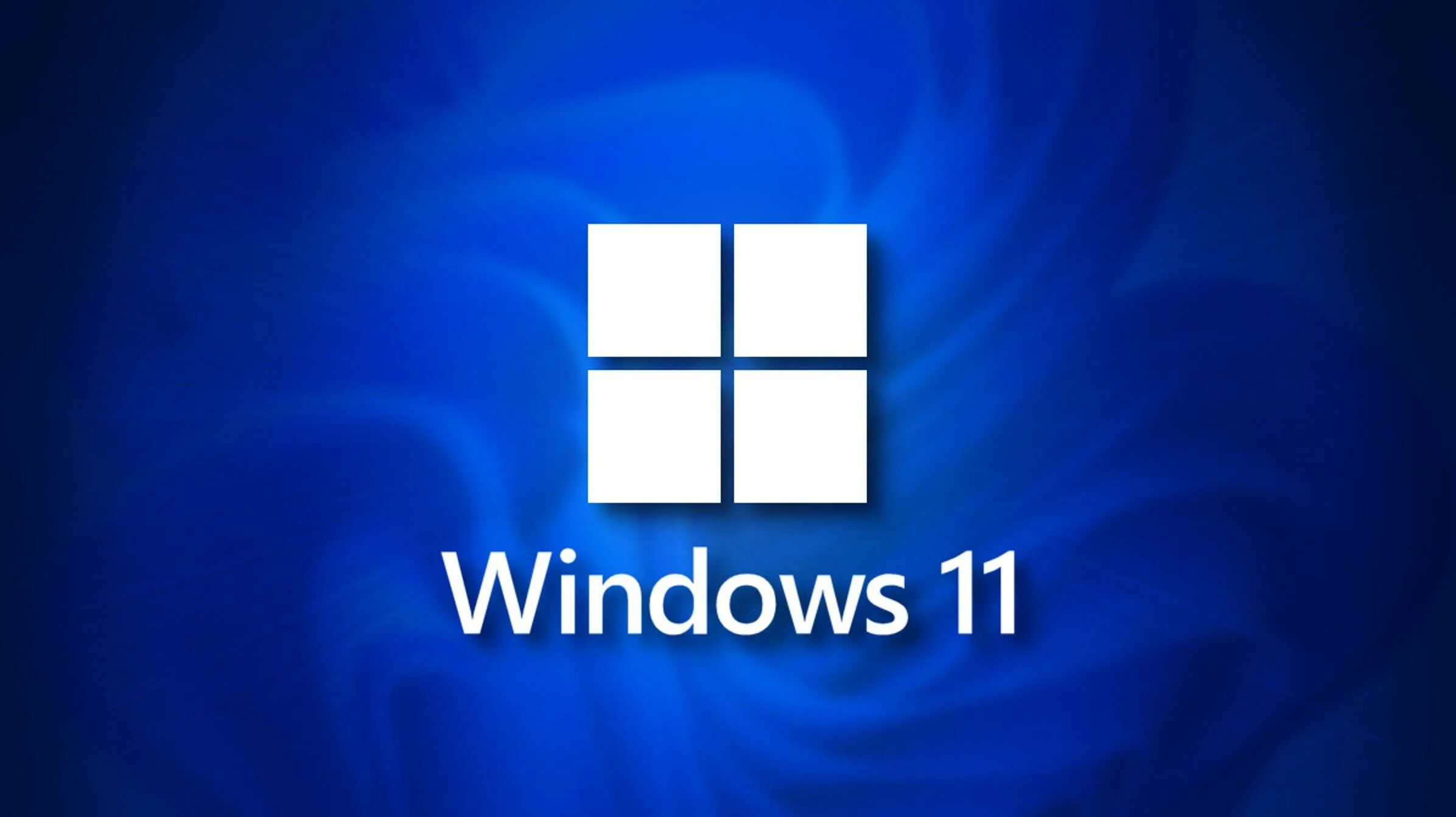Windows 11 2023 23h2. Microsoft Windows 11 Pro. Логотип Windows 11. Значок Windows 11. Windows 11 картинки.