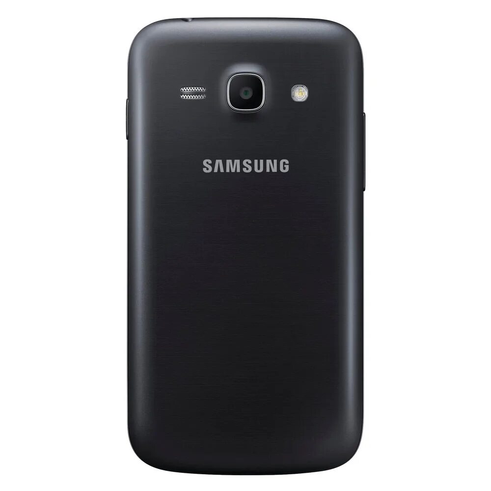 Samsung galaxy 3 black. Gt 7272 Samsung Galaxy. Samsung Galaxy Ace 3. Galaxy Ace 3 gt-s7270. Samsung gt s7272.