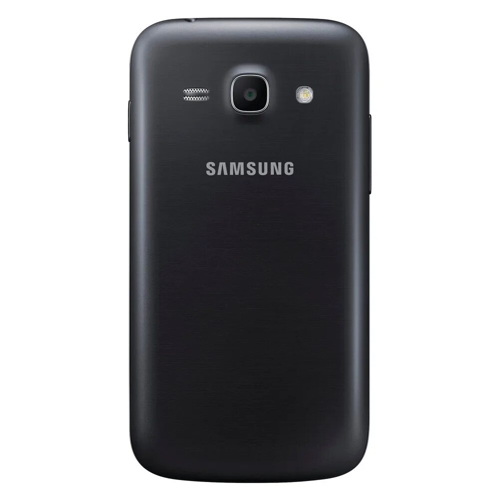 Самсунг gt 3. Gt 7272 Samsung Galaxy. Samsung Galaxy Ace 3. Galaxy Ace 3 gt-s7270. Samsung gt s7272.