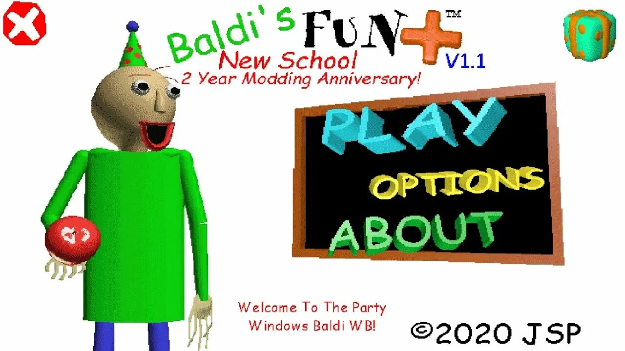 Baldi fun New School. Baldi's fun New School Remastered 1.4.3.1. Baldi s fun New School Plus. Baldis fun New Plus Baldis School.