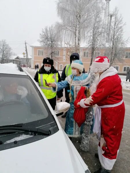 Погода семенов нижегородская область на 10 дней. Дед Мороз ГИБДД. Семеновское ГАИ Нижегородской области сотрудники. Погода в Семёнове. Погода в Семёнове Нижегородской области.