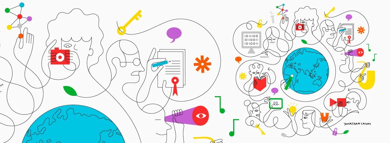 Rpn 150 зажим ответвительный. 26 апреля календарь. памятник ликвидаторам чернобыльской аварии белгород. лист календаря 26 апреля. 26 04 2021.