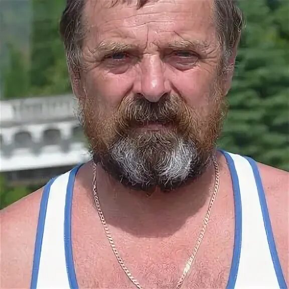 Знакомьтесь, эксперт Акселератора - Михаил Болдырев О себе: Опыт в бизнесе - 14 