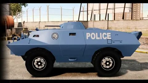 T police