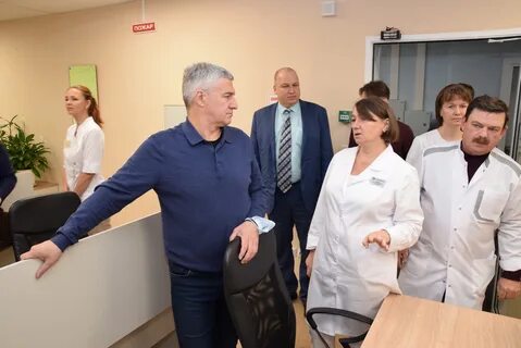 Помощь петрозаводск