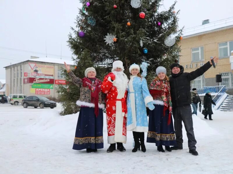 Погода в ковернино нижегородской на 10 дней