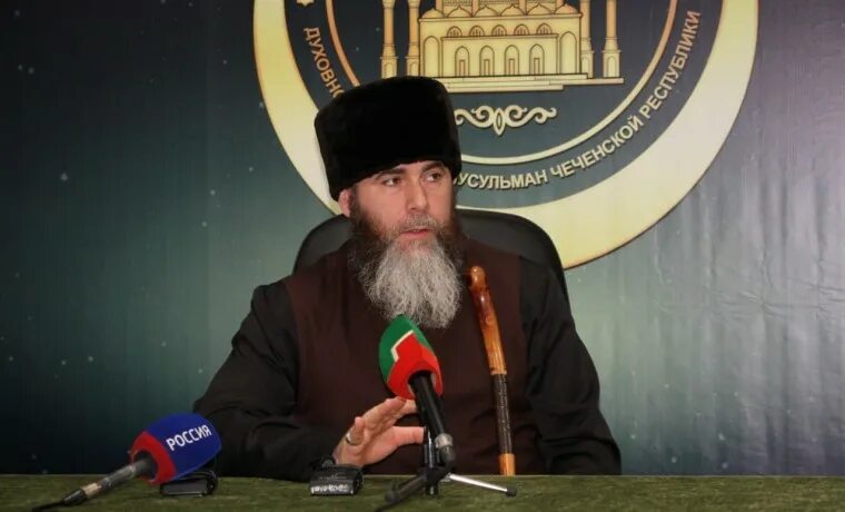 Заместитель муфтия чеченской республики. Муфтият чечни. Салах межиев муфтий чеченской республики. Муфтият чечни. Мусульмане.