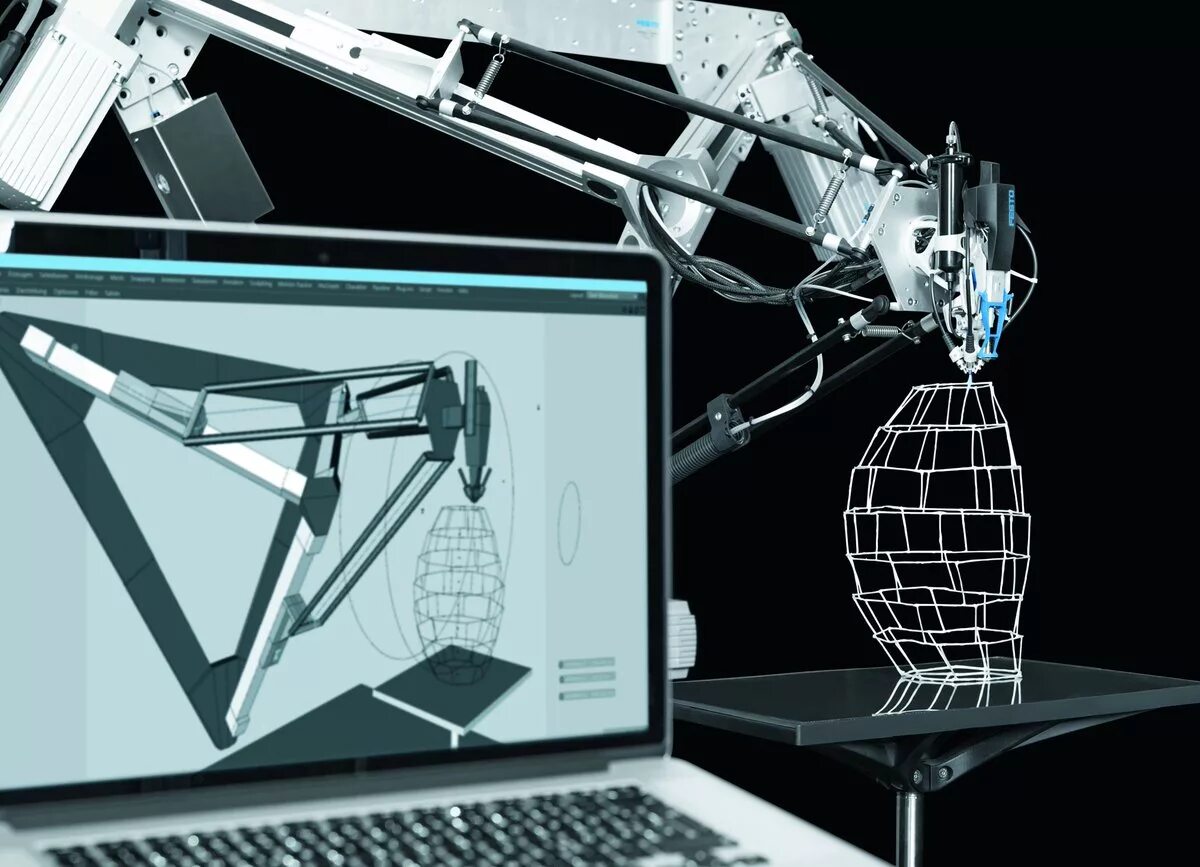 Технологии трехмерной модели. 3d моделирование. 3d моделирование и прототипирование. Компьютерное 3д моделирование. Технология 3d моделирования.