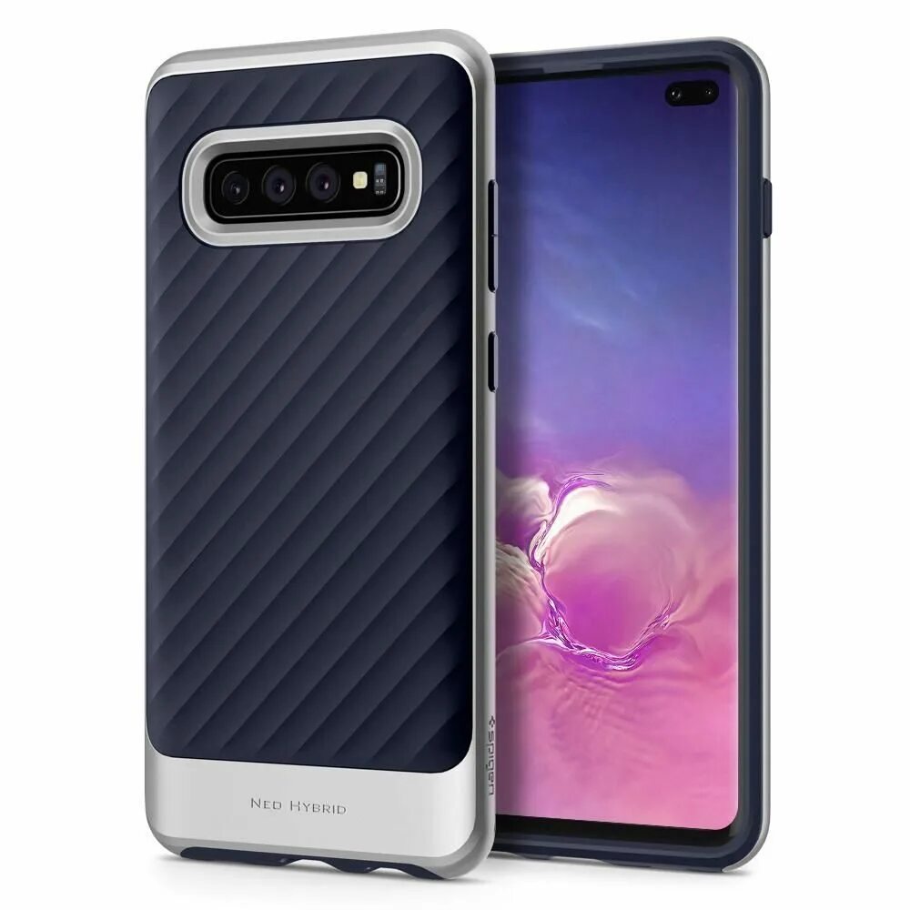 Spigen Neo Hybrid for Galaxy s10e. Spigen для Samsung Galaxy s10e. Neo Hybrid Case Samsung Galaxy. Spigen Neo Hybrid для Samsung Galaxy s23+.