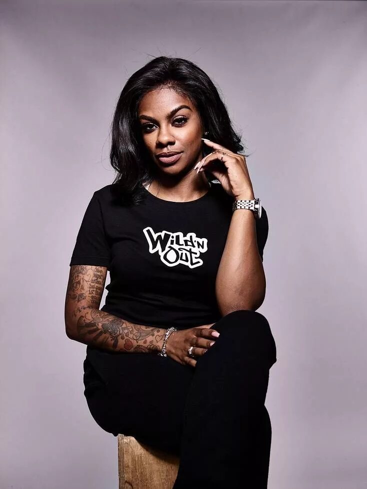 аут вики. Conceited. аут вики. аут вики. аут вики.