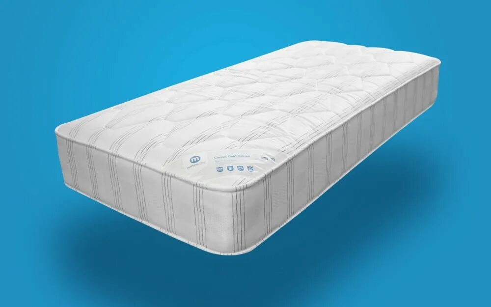 Mattress Size 97x187. Матрас Dreamtec Spring Edition, независимые пружины, 160х200 см. Double Mattress. Матрас IMATTRESS Immuno natural Sleep. Купить матрас 160х200 латексный