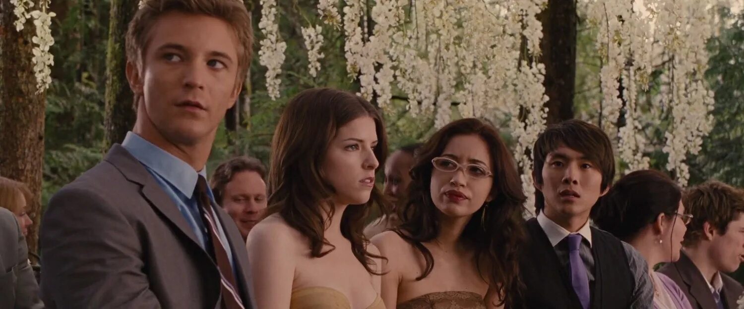 Сумерки первый рассвет. Сумерки сага 1 часть. Сумерки сага рассвет часть 1. Сумергисагарасветчасть2. Сумерки сага рассвет часть 1.