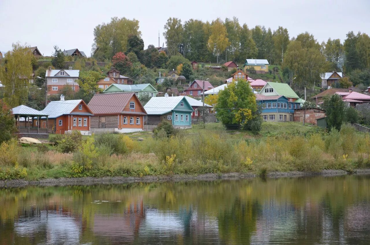 Плес крепость. Плёс город. деревня плес. плёсская крепость плёс.