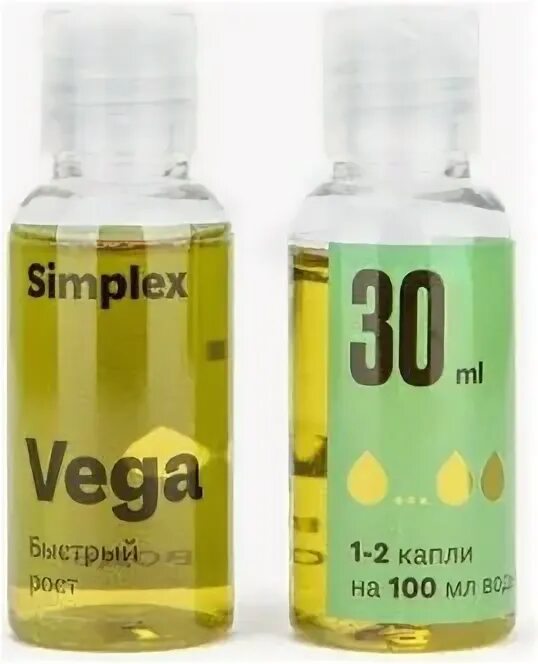 Simplex vega. Simplex vega таблица стимулятор. simplex стимулятор vega (30мл). simplex terra vega 0.25мл.. simplex vega 30мл..