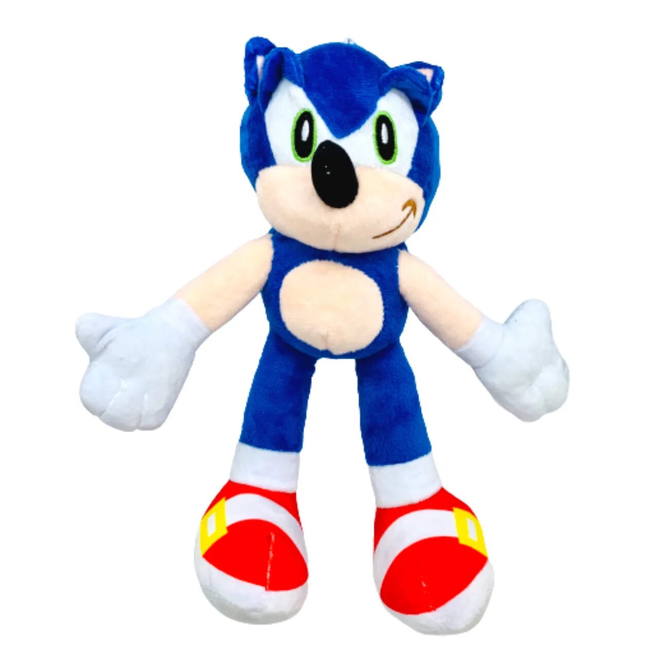 Sonic toys party. Соник мягкая игрушка Стикс. Соник 30см. Sonic 30 см. Соник 30 см синий.