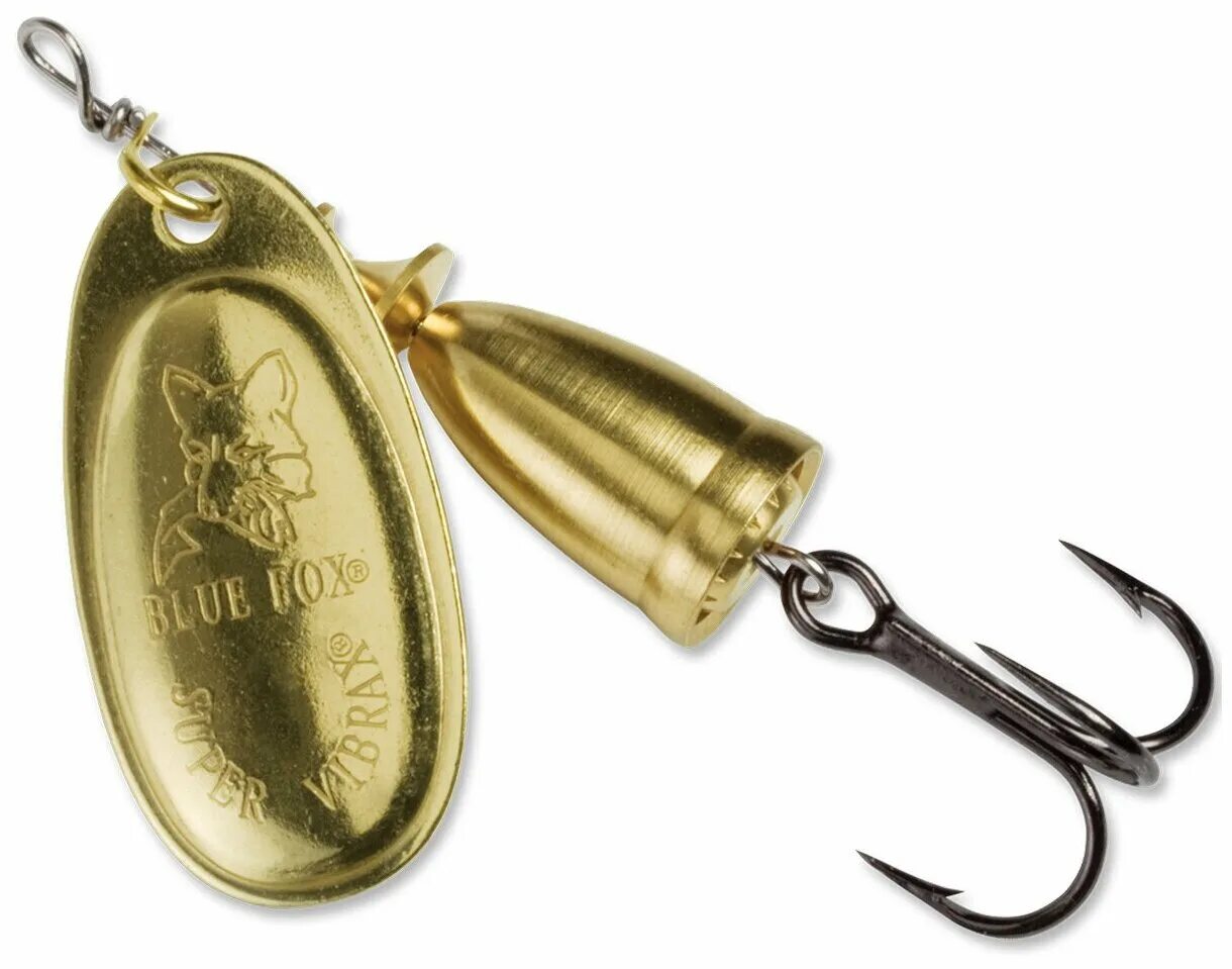 блесна blue fox bfu-2 oypu. блесны фокс. блесна blue fox bffl4 flake. блесны фокс. блесна blue fox bff-3 sfr.