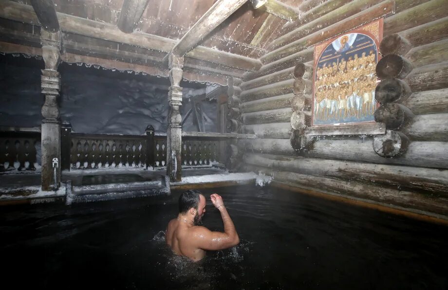 Гремячий ключ сергиев посад. Гремячий ключ крещение 2024. Гремячий ключ сергиев посад купель. Гремячий ключ крещение 2024. Гремячий ключ сергиев купель.