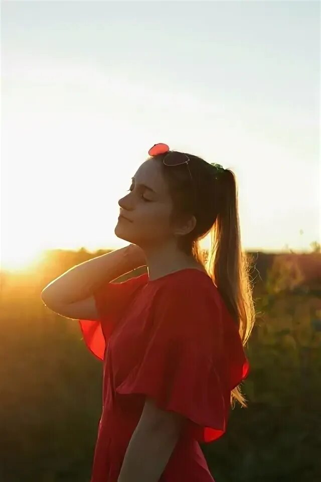 3 настя 4. Инна перевощикова. Светлана узун стилист фото. Настя зайцева рязань. Настя зайцева подольск.