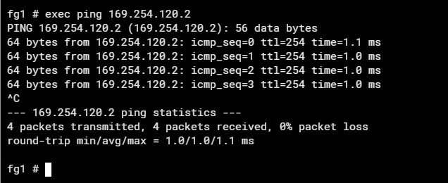 Ping packet. Ping localhost. RTT Ping. Ping Linux. Php скрипт Ping.