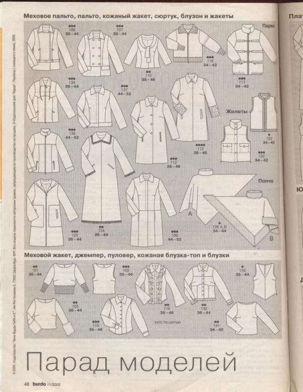 Пальто рубашка выкройка бурда. Выкройка шубы бурда. Пальто из журнала бурда. Выкройка шубы бурда. Burda moden пальто.