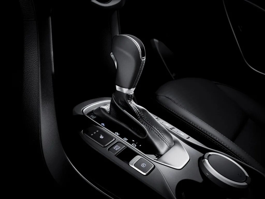 7. Санта фе трансмиссия. Схема раздатки санта фе 2. Санта фе трансмиссия. Схема раздатки санта фе 2.