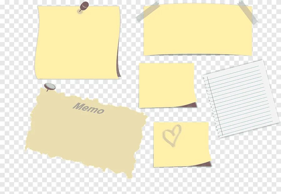 Text note