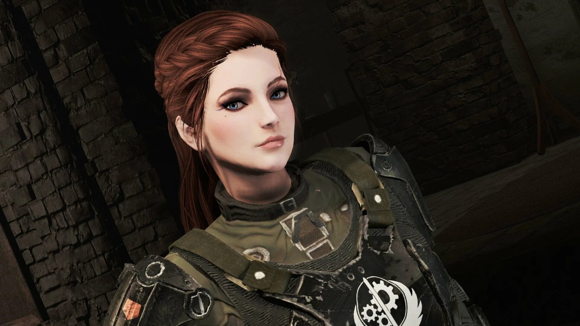 Fallout 4 мод лица. Fallout 4 preset. алиса фоллаут. fallout 4 face presets. mods fallout 4 elf.