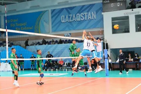 Порно рлки аздап тегін