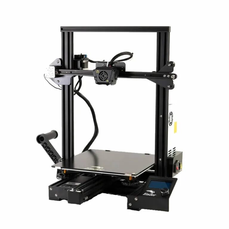 Creality 3d ender 3 max neo. Creality cr-200b. creality ender-3 max. 3д принтер ender 3 v2. creality3d ender-3 s1.