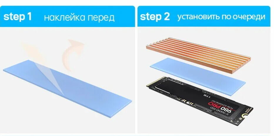 Радиатор на ссд м2. Радиатор nvme m. Радиатор для ssd m. Наклейка радиатор ssd m2. Охлад для ссд.