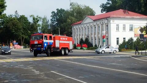Погода светлогорск гомельская на 10 дней