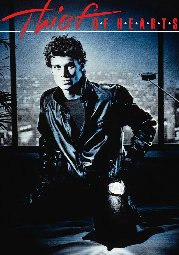 Little dragon thief of hearts. Little dragon thief of hearts. Phantom thief. Thief of hearts 1984. Little dragon thief of hearts.