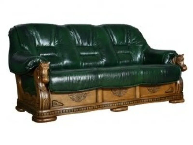 Белорусские диваны. Белорусская кожаная мягкая мебель. Кожаный диван Фаворит. Белорусский диван кресло. Диваны кропоткин