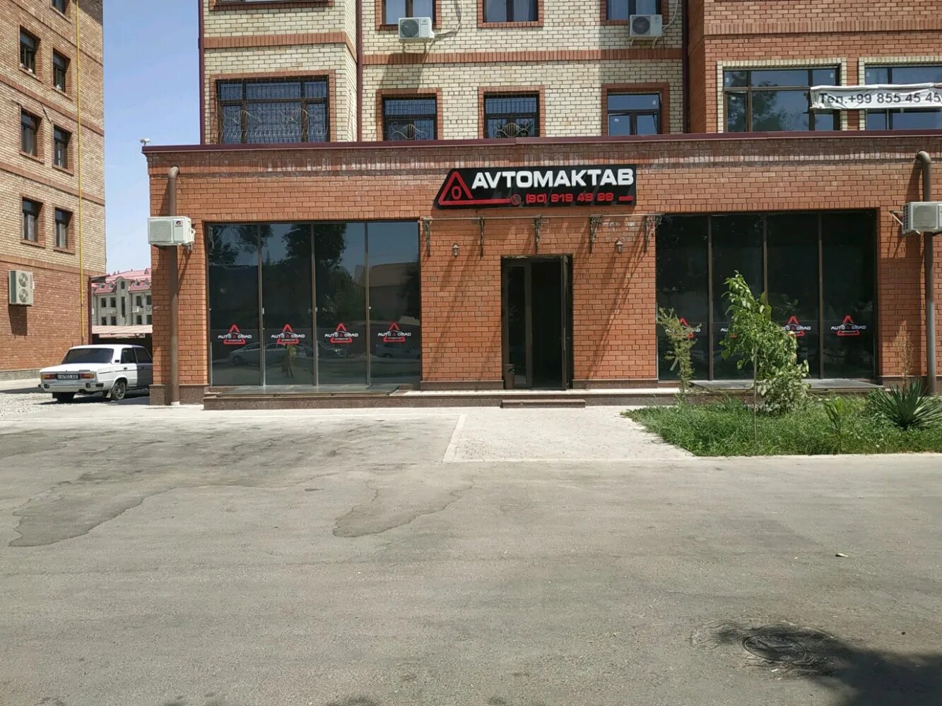 ташкент улица айбека 12а kolesnitsa driving school. автомактаб уз. автошкола логотип. авто мактаб лого. Avto maktab.