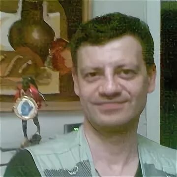 Паршин ростов