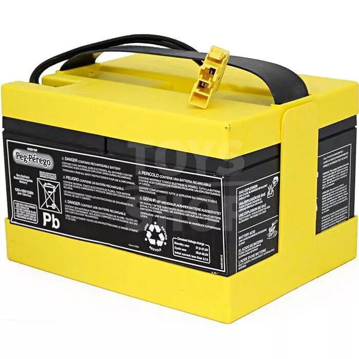 Акб для детского электромобиля 12v. Аккумулятор 12v 12ah peg perego для детского электромобиля. Аккумулятор delta dt1207 12v, 7 а/ч. Аккумулятор 12v для детских. Аккумулятор для электромобиля peg perego 12v.