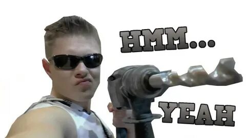 Frost на русском