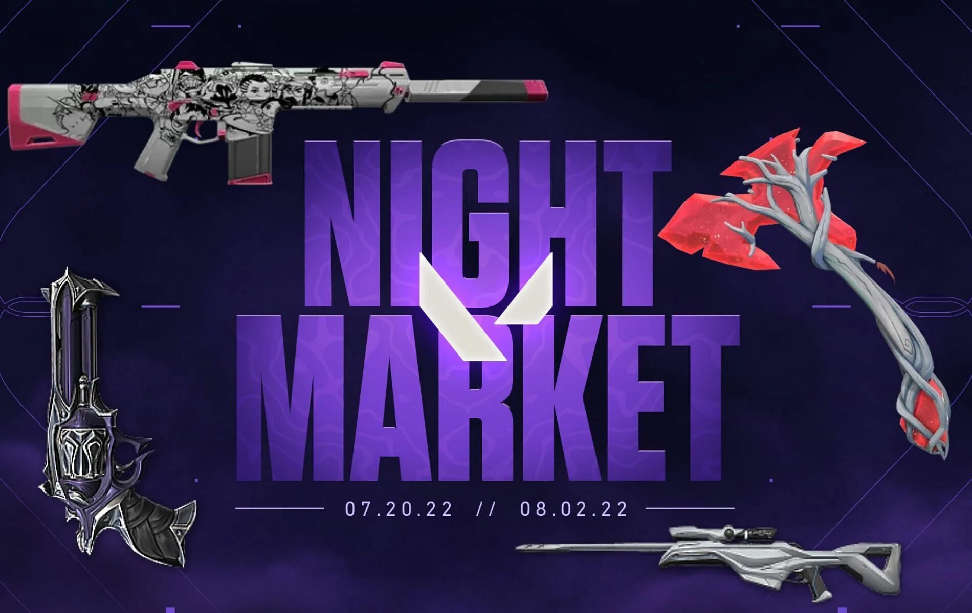 Night market valorant 2024. Превью night. Найт маркет валорант. Night market valorant 2024. Best night market valorant.
