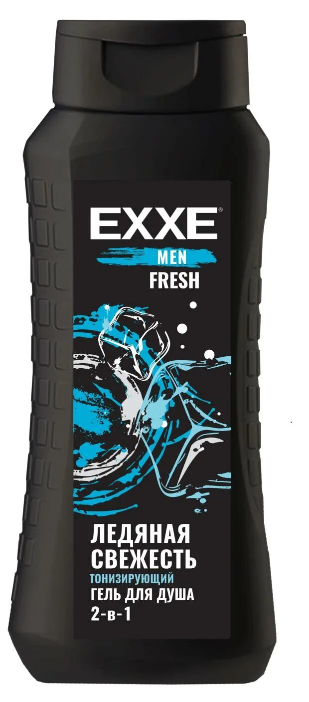 Гель exxe отзывы. Пена для бритья ufcxexxe с углем carbon hit 200мл. Гель exxe отзывы. Гель exxe отзывы. Exxe гель.